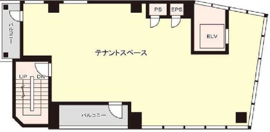 外観・内観